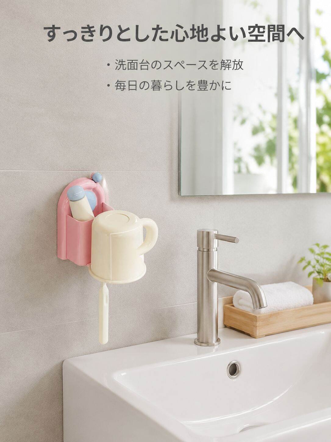 lp-detail-15-详情图10-日式极简浴室全景.jpg
