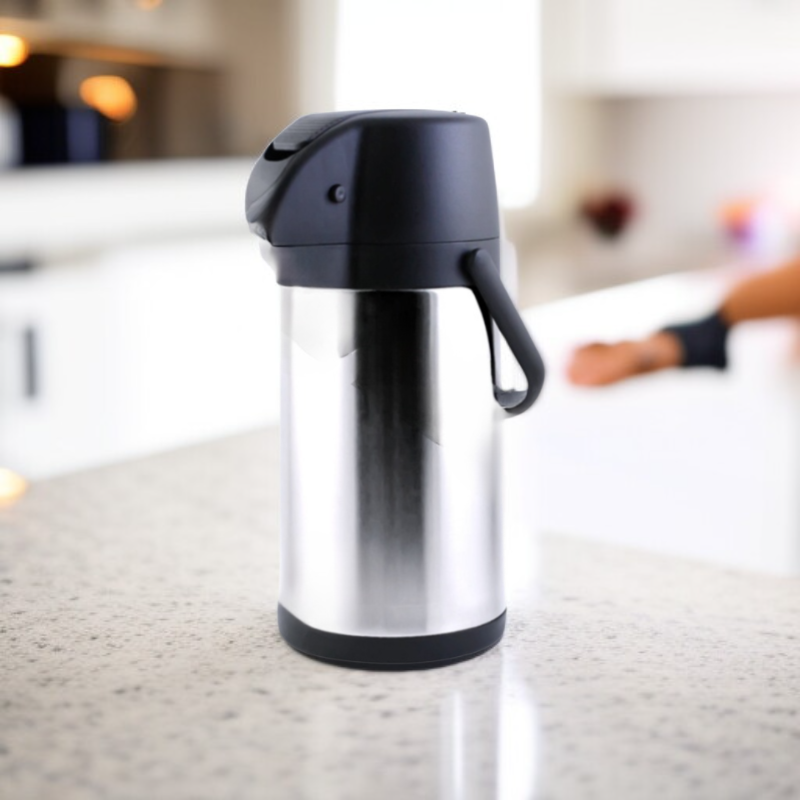 보온 보틀 보온 주전자