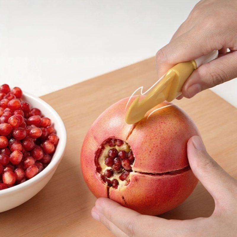 オレンジオープナー