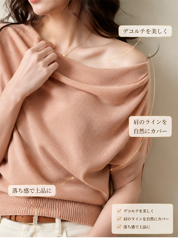 未标题-1_05.png