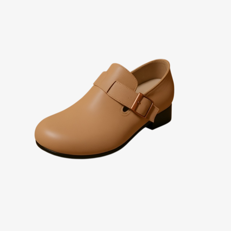 낚시에 적합한 미끄럼 방지 낚시화