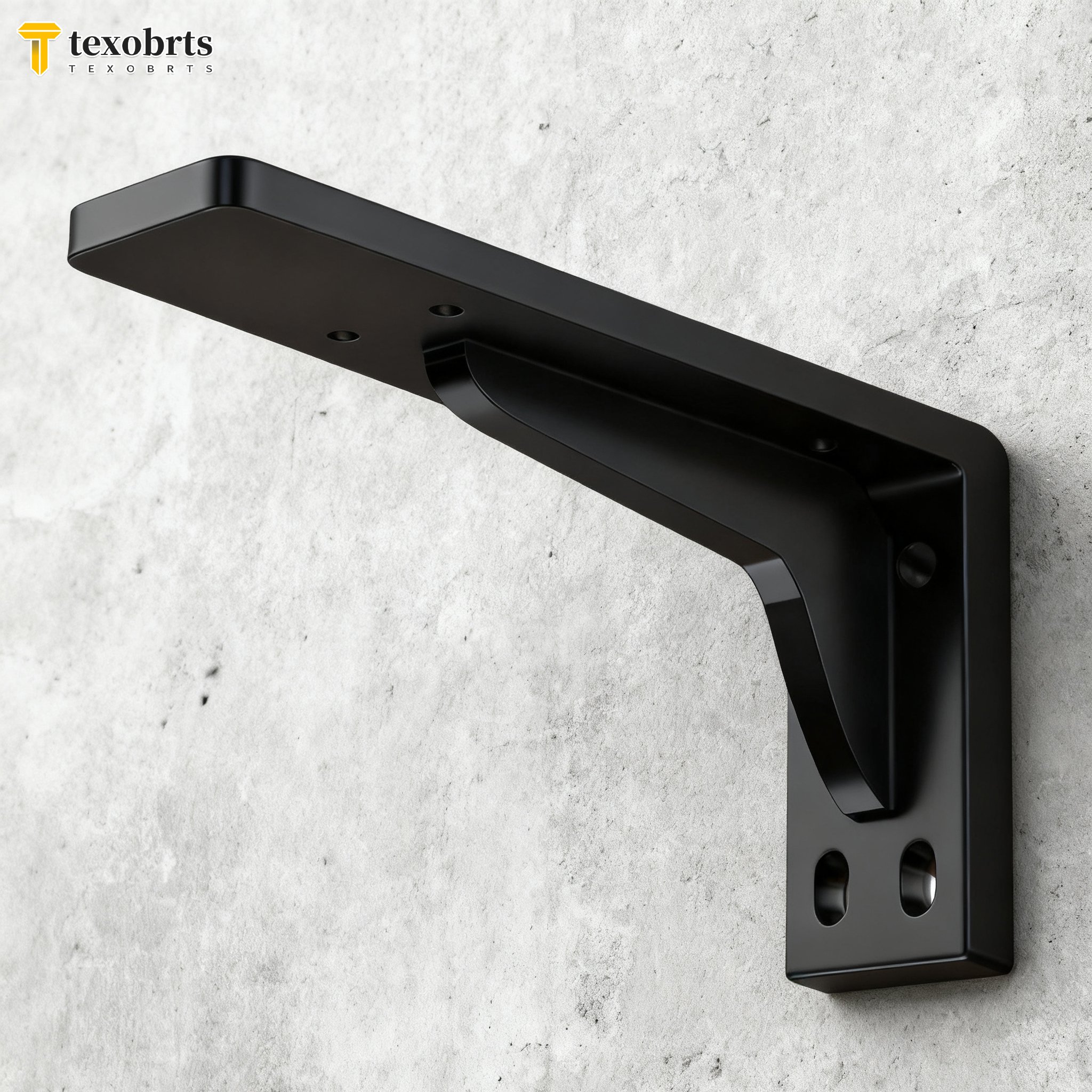 ขาตั้งสามเหลี่ยมสำหรับรองรับ