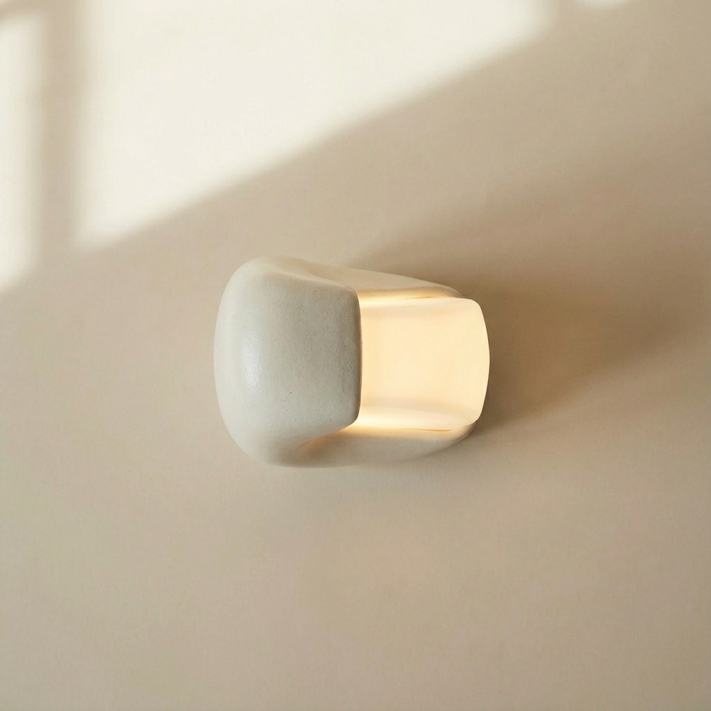 無影補光燈均勻照明效果