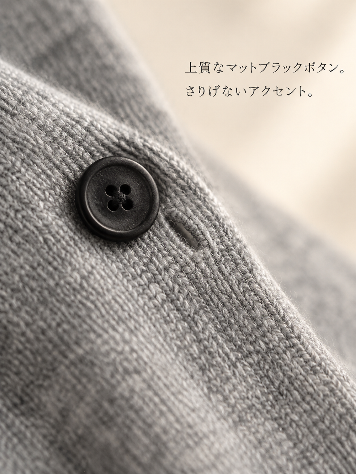 P9.png