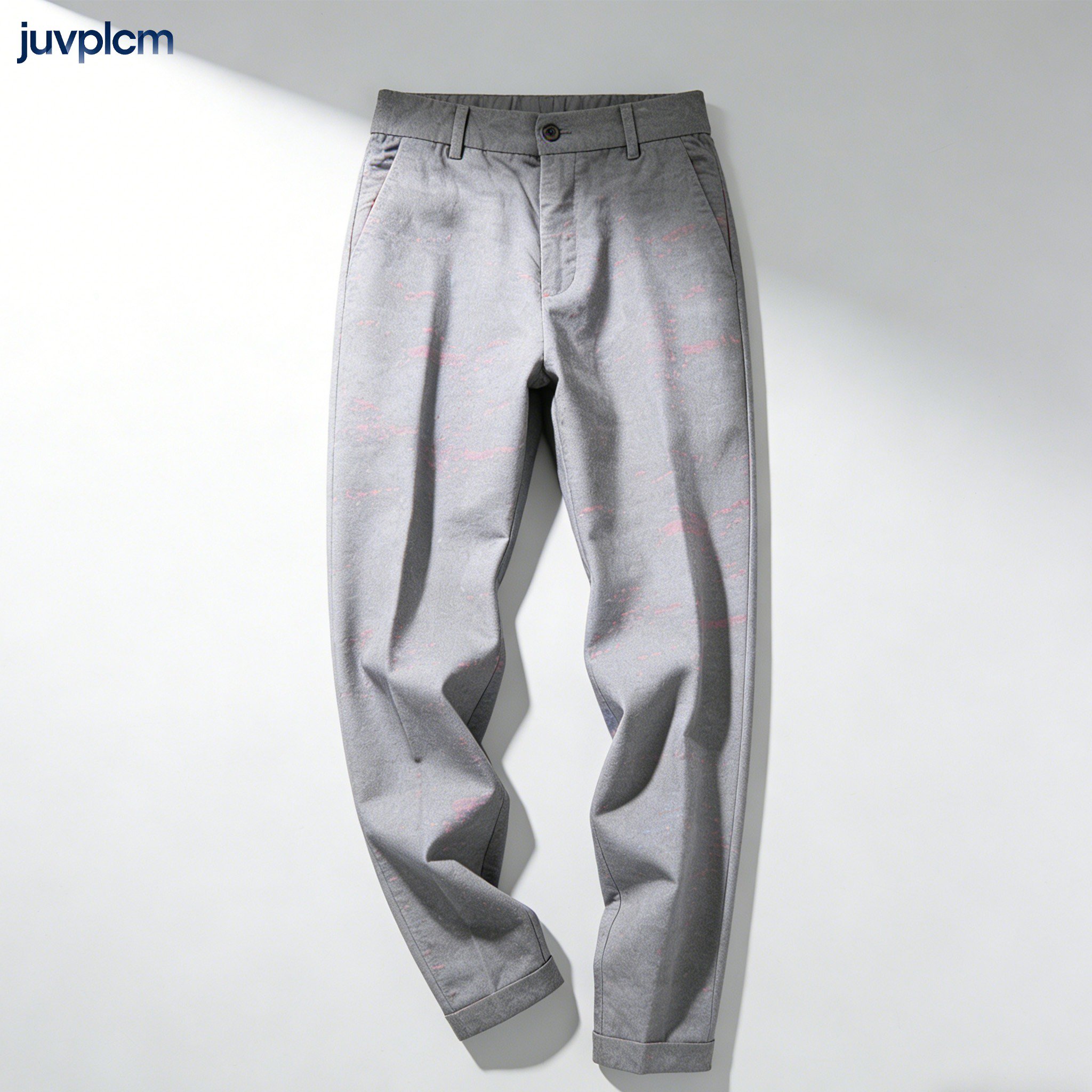 남성 캐주얼 바지