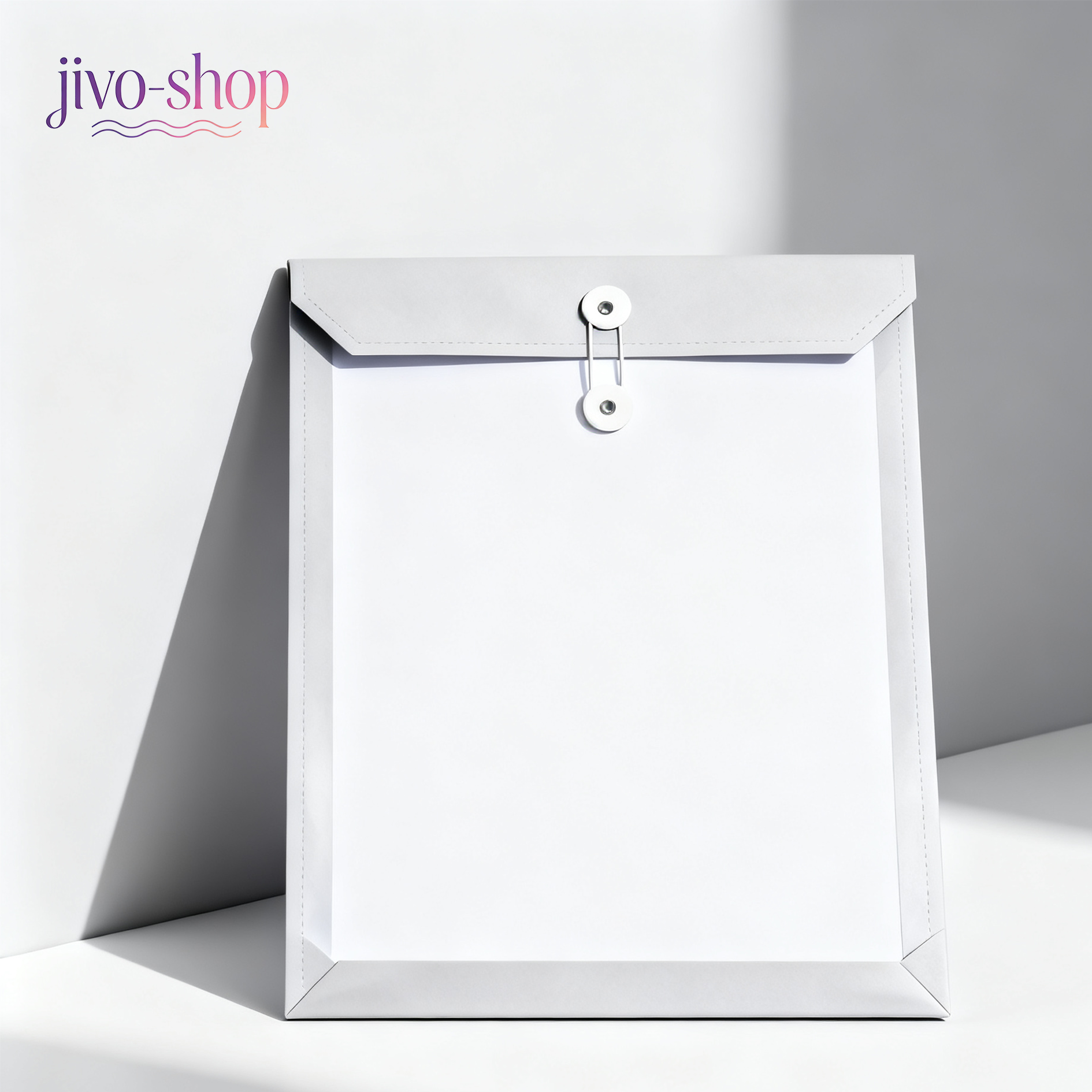 Dosare de fișiere de mare capacitate (50 de dosare)