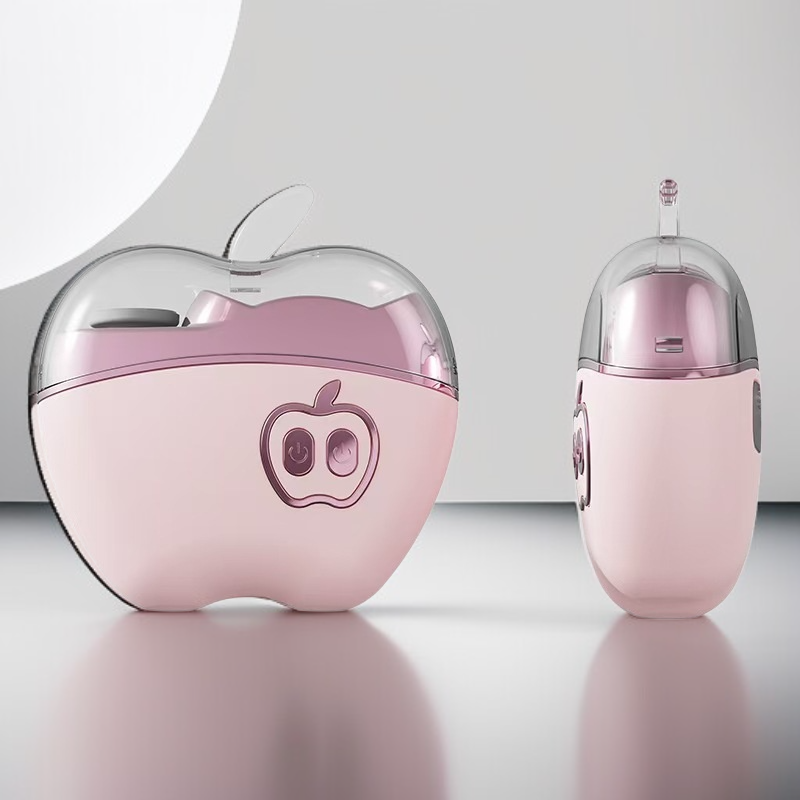 多機能自動家庭用爪切りグラインダー