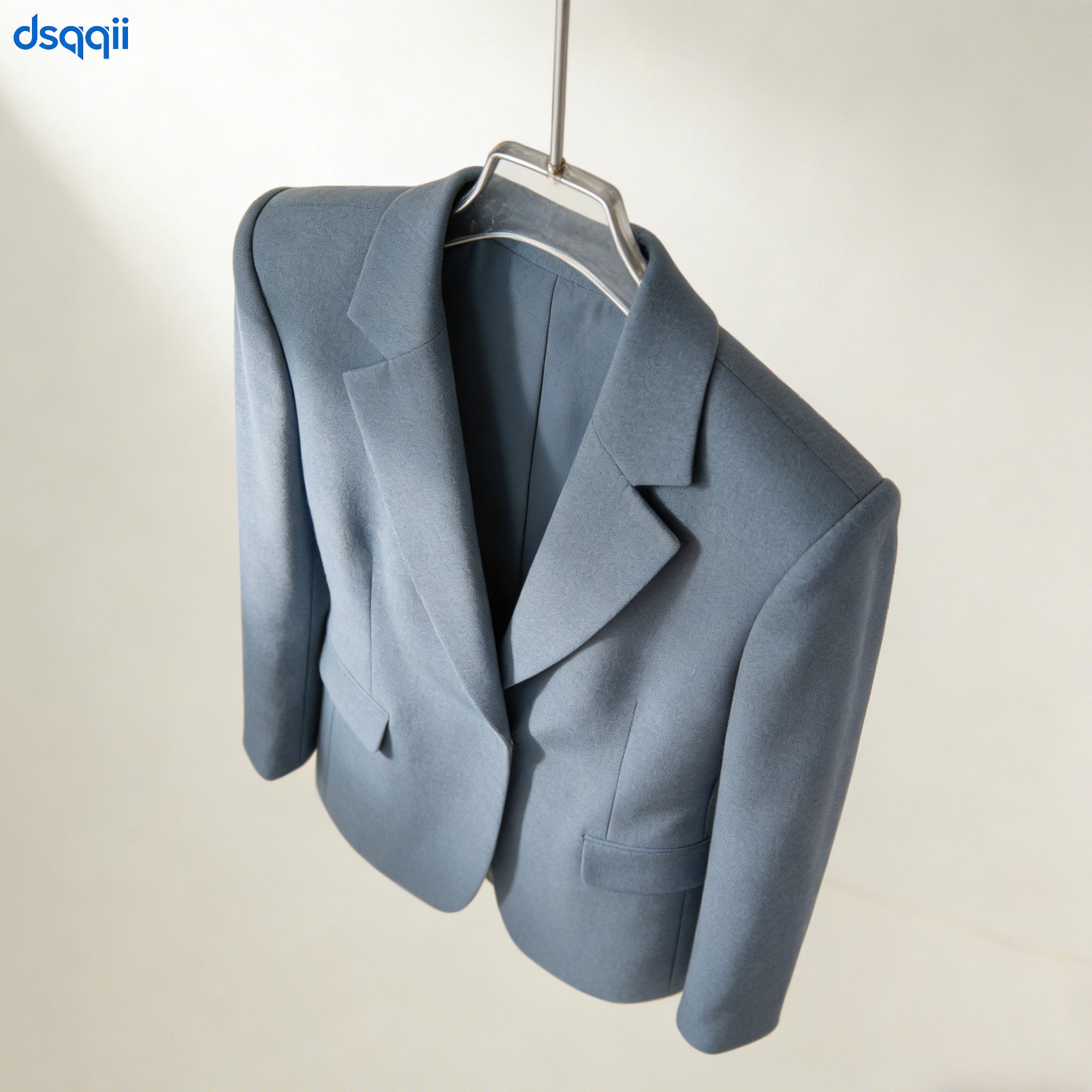 정장 재킷