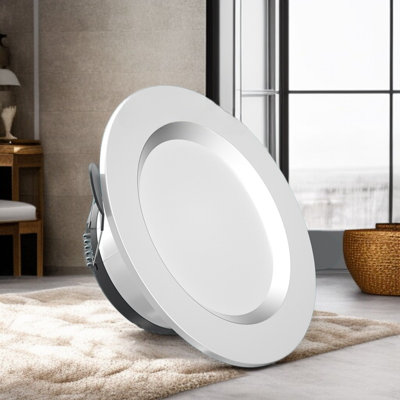 家庭用ダウンライト