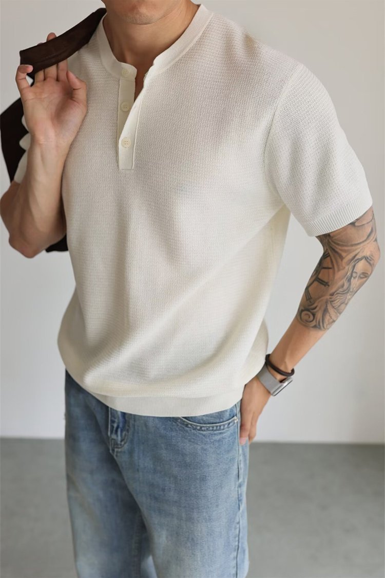 针织_27.jpg