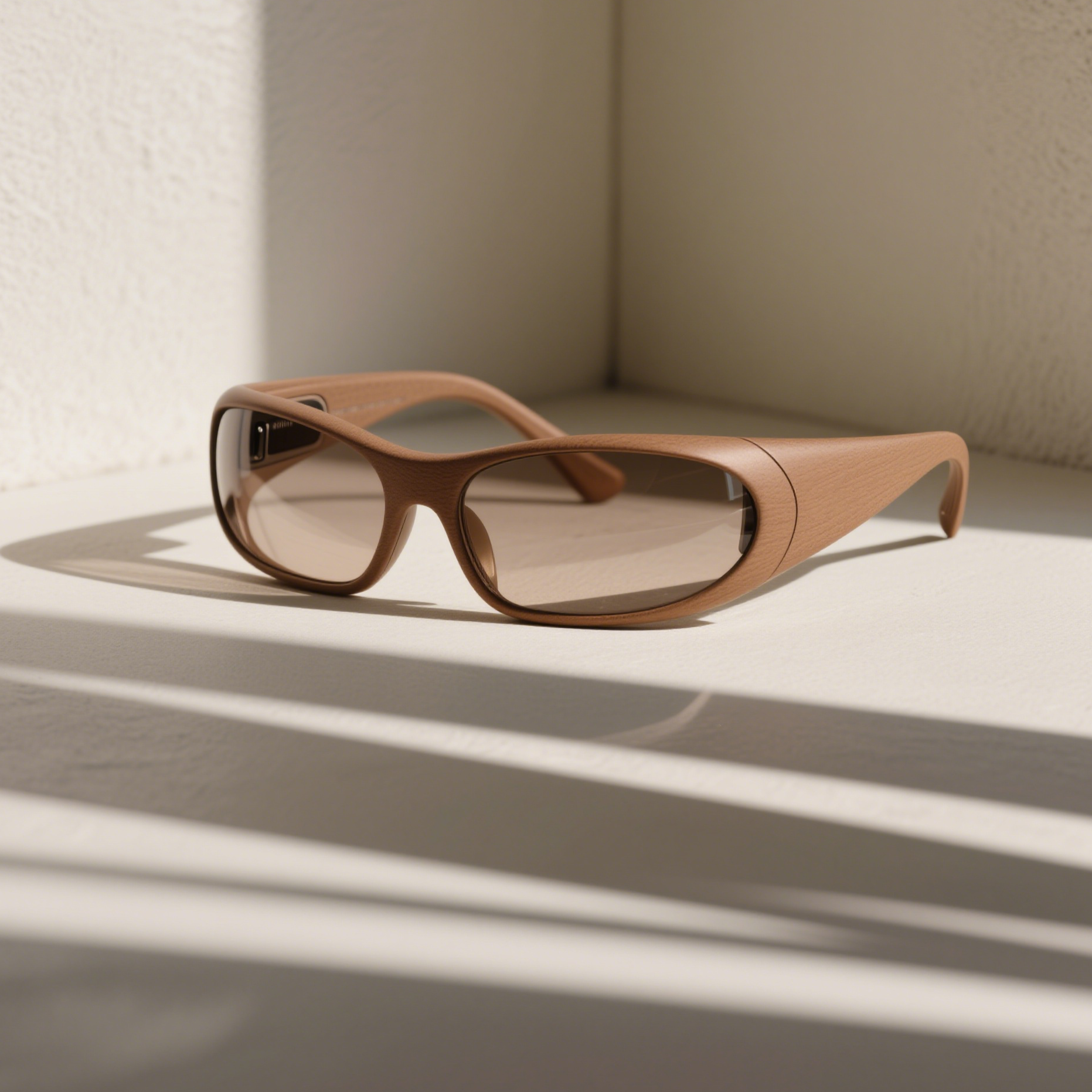 무선 블루투스 스마트 글라스