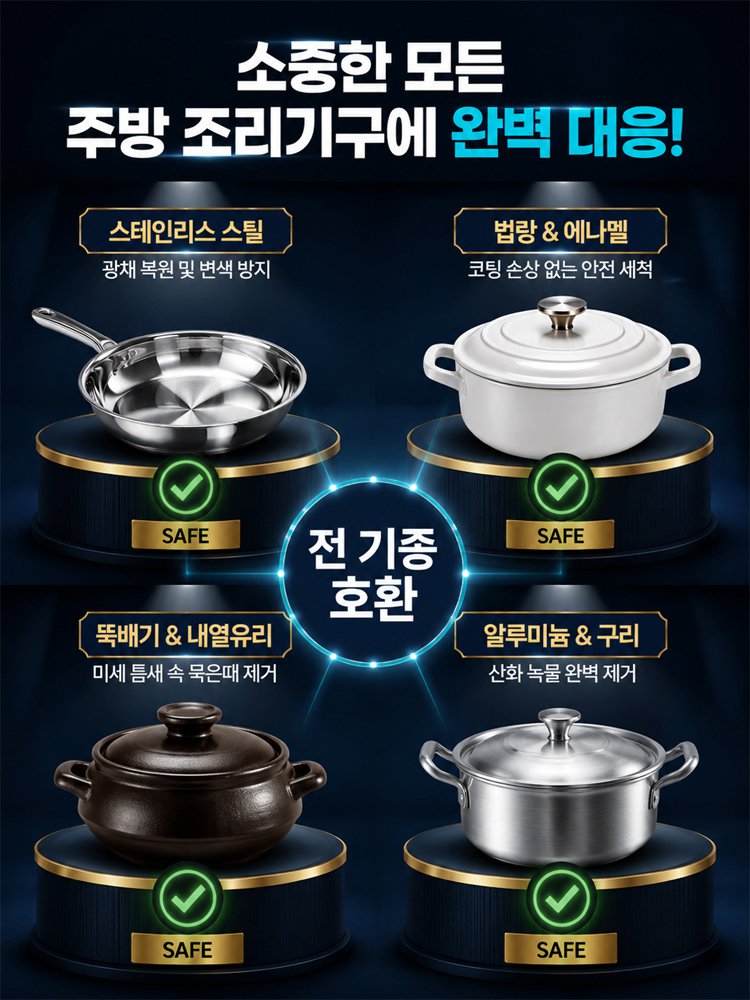 1_06.jpg