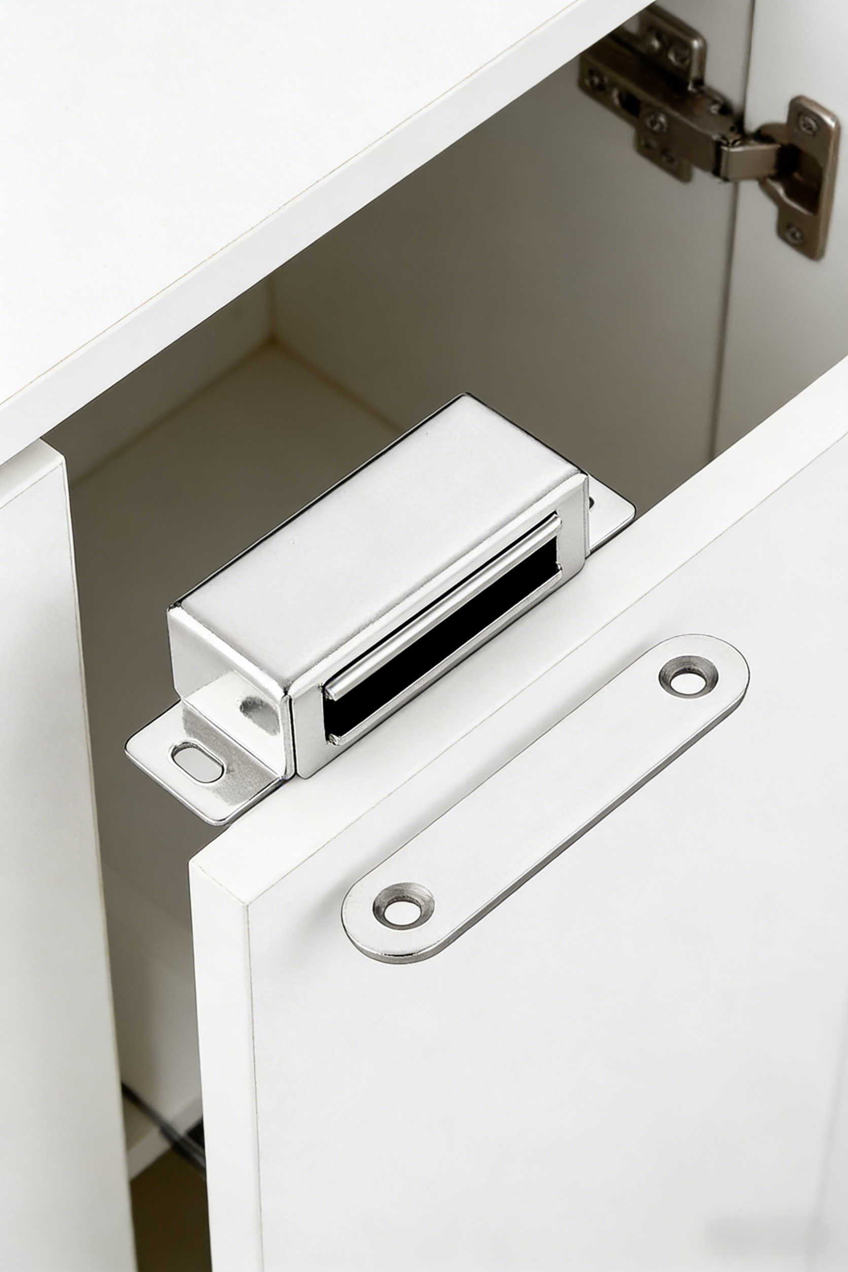 เครื่องมือวิทยาศาสตร์ตู้ดูดสุญญากาศ