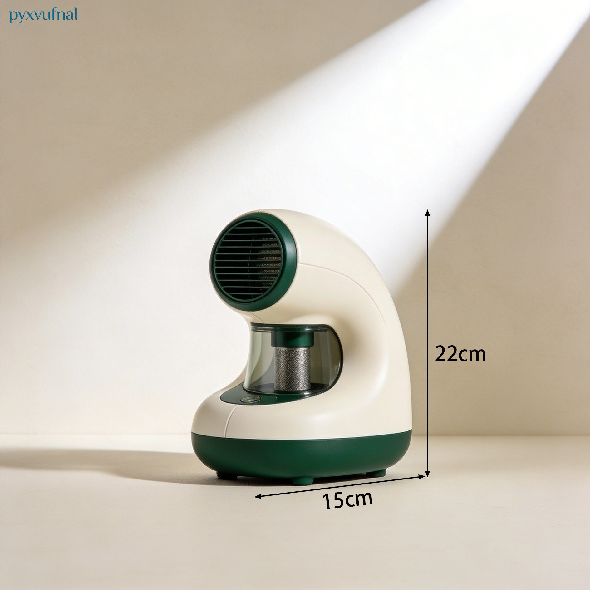 迷你桌面吸尘器 (1).jpg