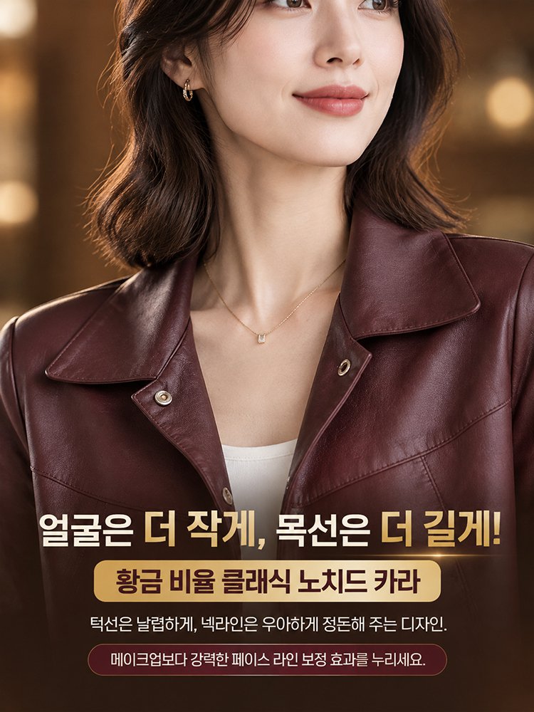 밀라노 하이엔드 소프트 램스킨 양가죽 숏 자켓