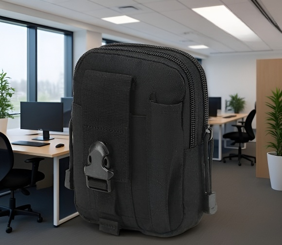 Wielofunkcyjne narzędzia w kompaktowym opakowaniu