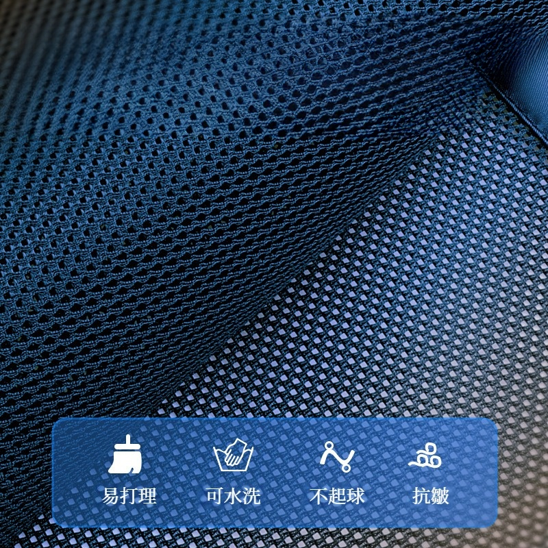 4-145cf277285dc63b02665ed3f6666e5f.png