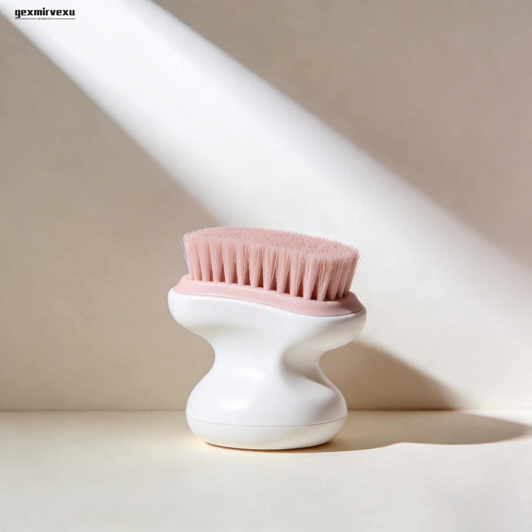 다용도 청소 브러시 (5개입)