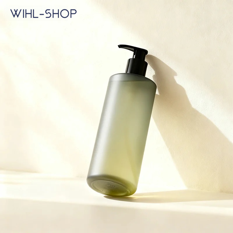 น้ำมันบำรุงผิวกายเกรดล้างเครื่องสำอาง (2 ขวด)