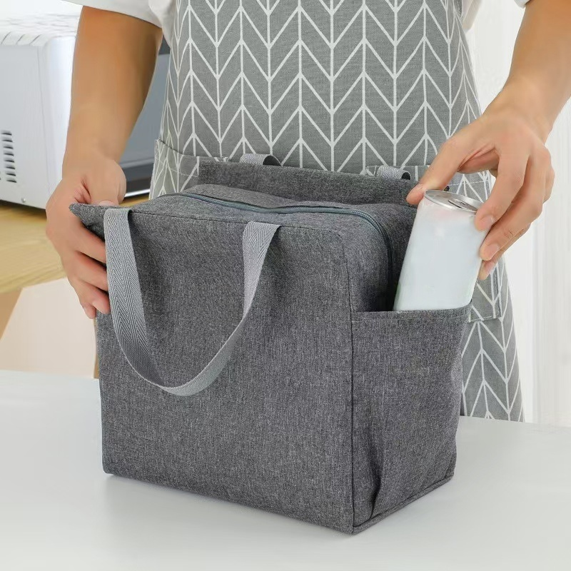 断熱ピクニックボックス