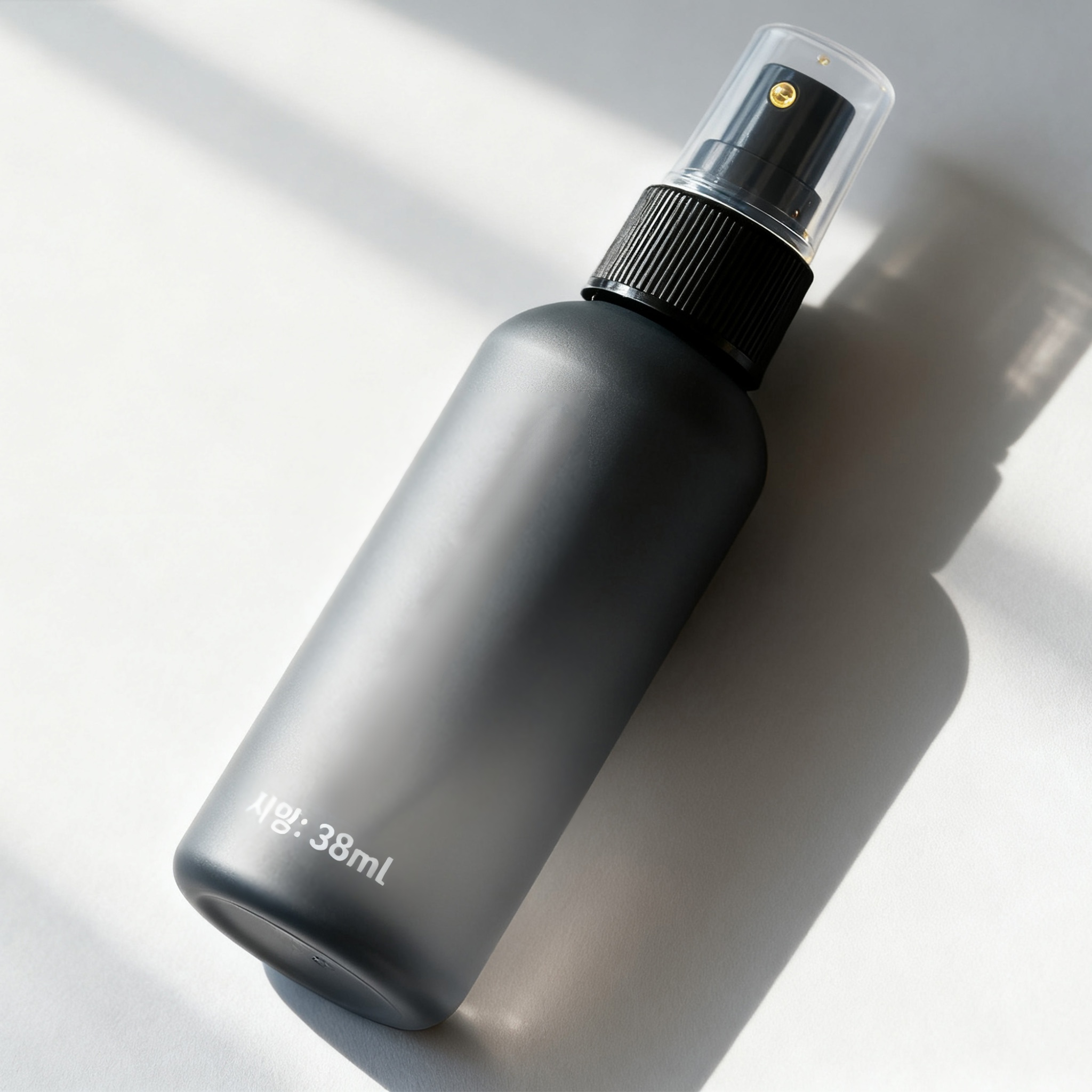 스포츠 스프레이