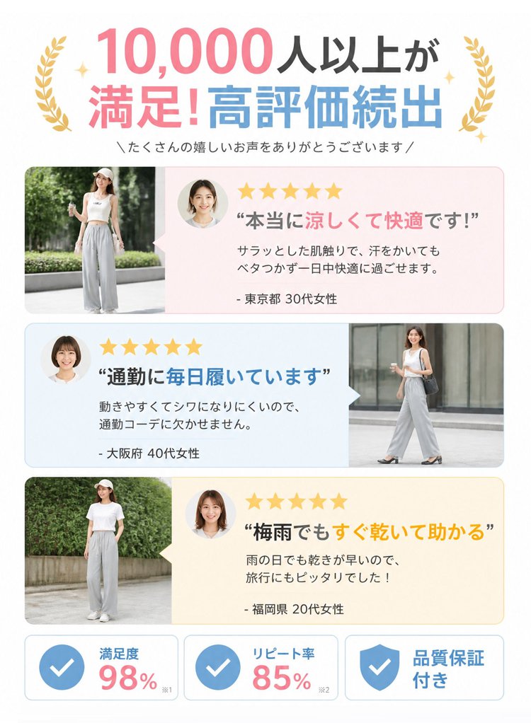 未标题-1_02.jpg