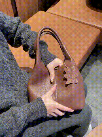 TikSave.io_7598427138785692936.gif