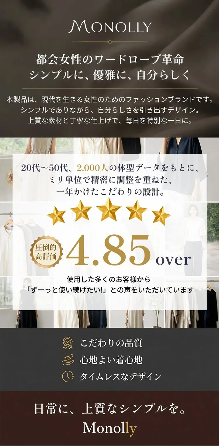 未标题-1_01.png