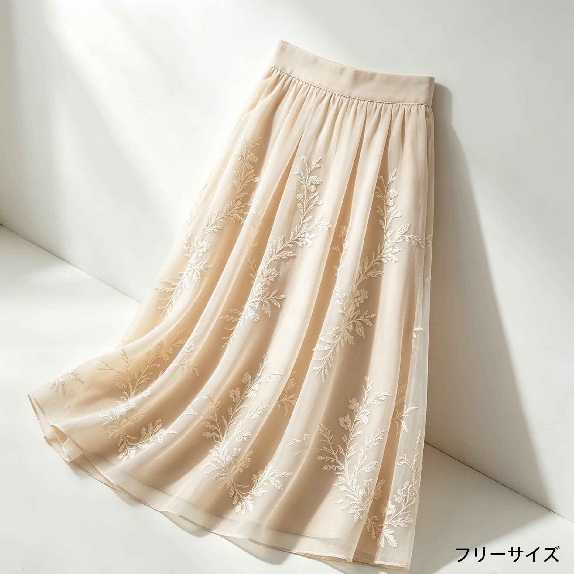 女士裙子2 (4).jpg