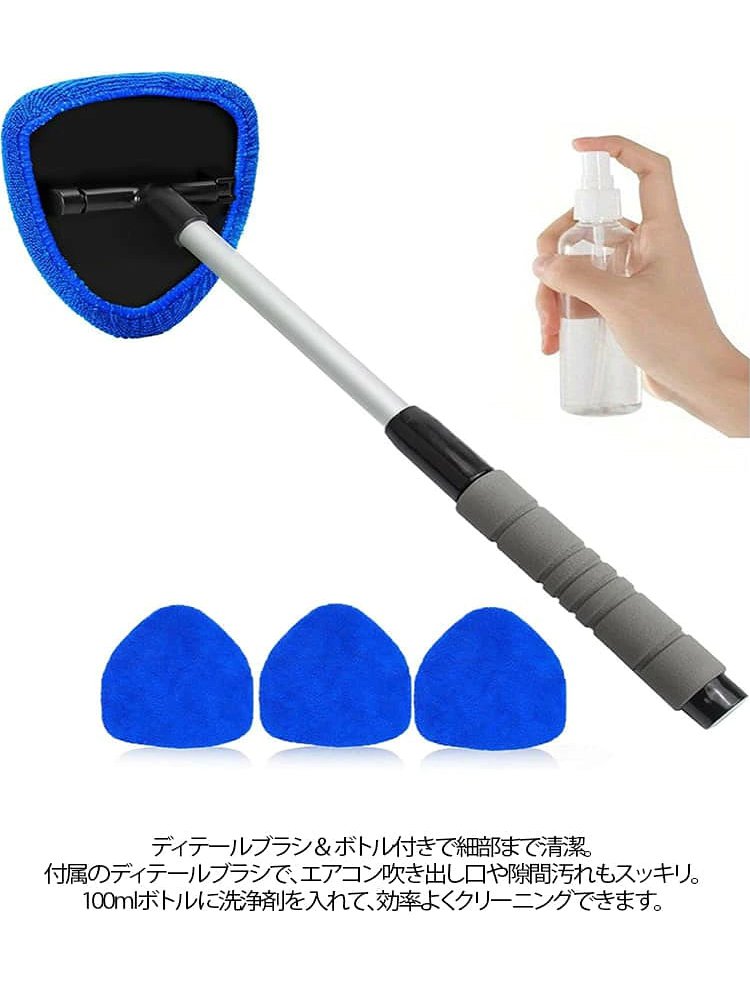 未标题-1_04.jpg