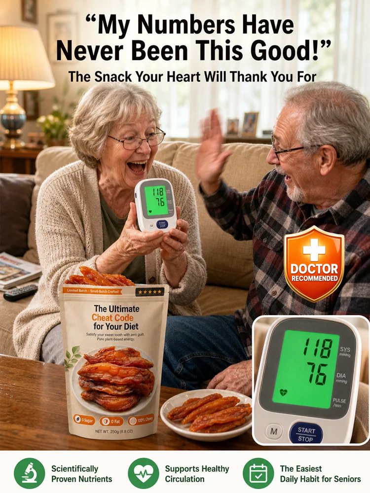 100% Pure NC Golden Sweet Potato Chews: Zero Sugar High Fiber Vegan Snack for Better Digestion.