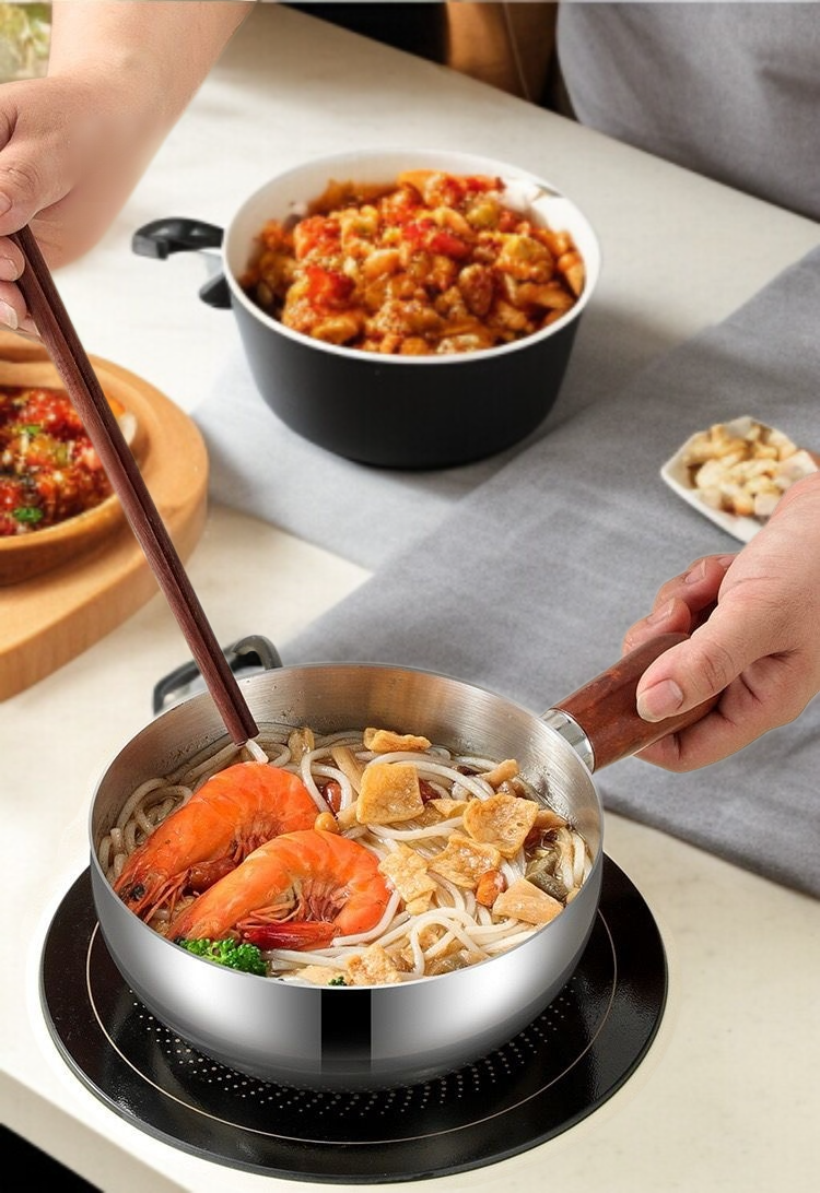 양념볼로 사용되는 골드 편수볼