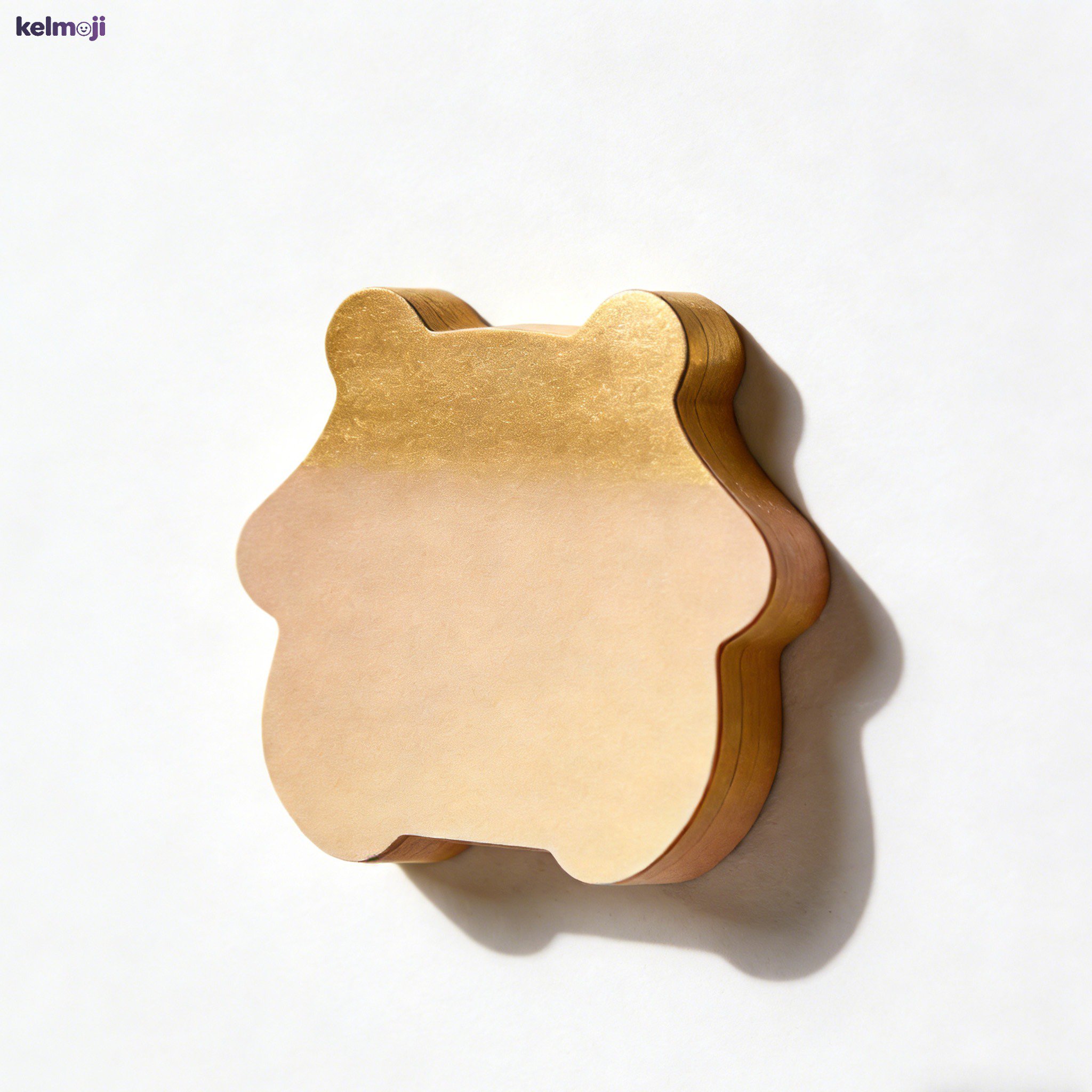 Sticky notes (10)