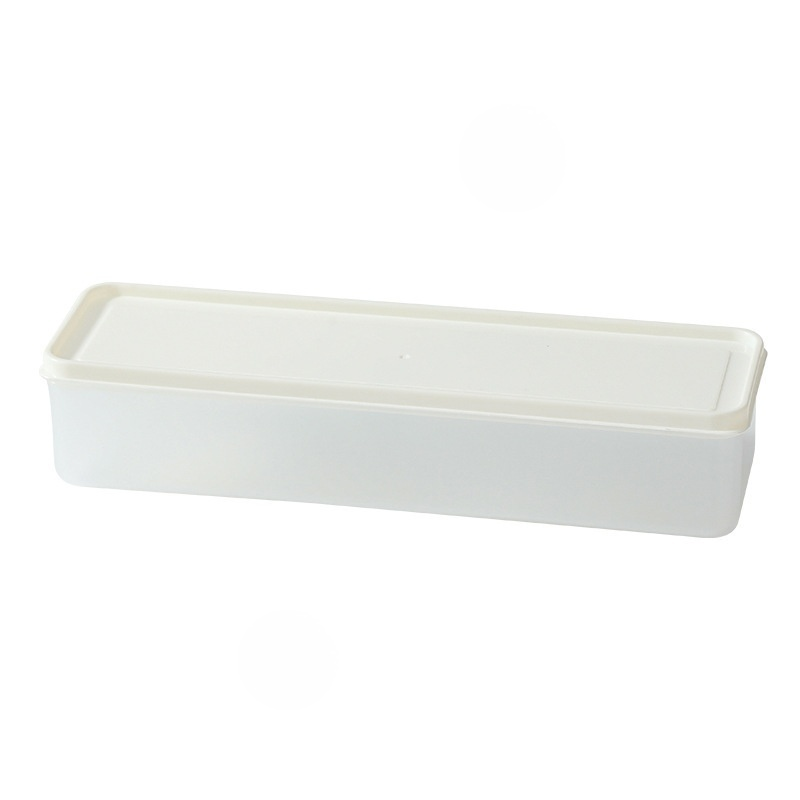 Noodle Storage Box 