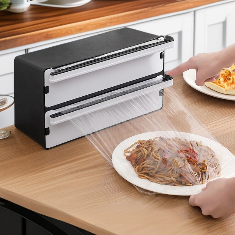 다기능 벽걸이 휴지걸이 및 기타