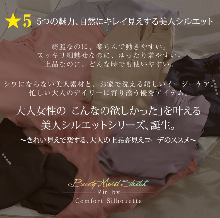 详情页_06.jpg
