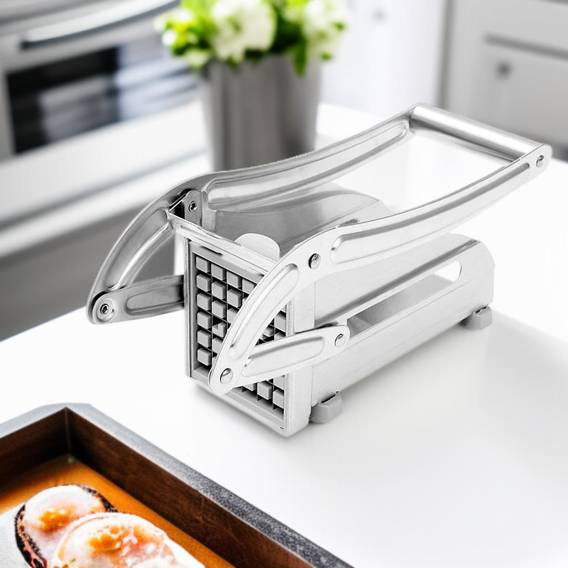 อุปกรณ์ครัวขนาดเล็ก เครื่องตัดผักและผลไม้ แผ่นครัว