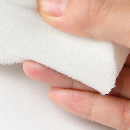 汽車扶手箱通用收納墊袋