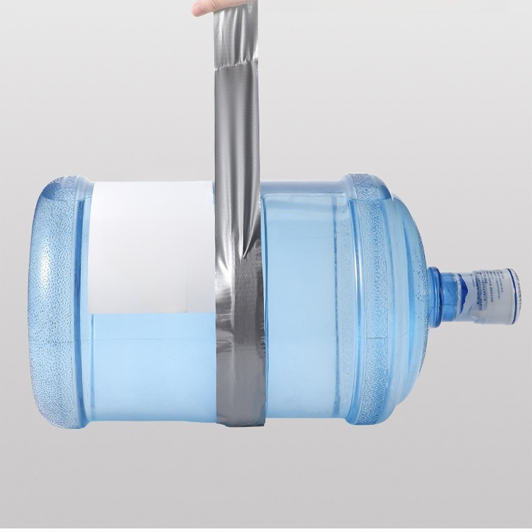  Winter Windproof Seamless Sticker