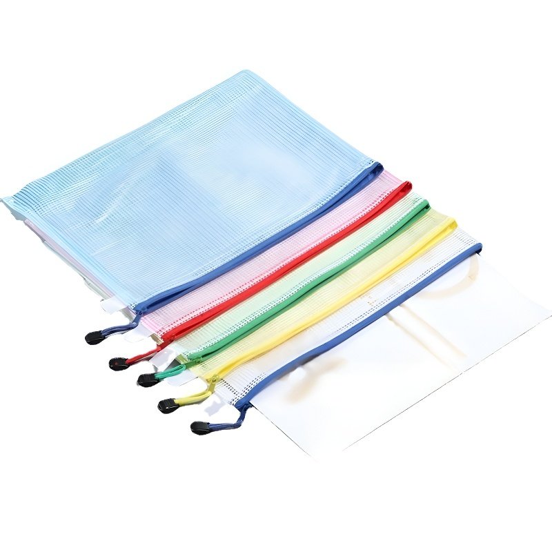 Multi-Purpose Storage Bag