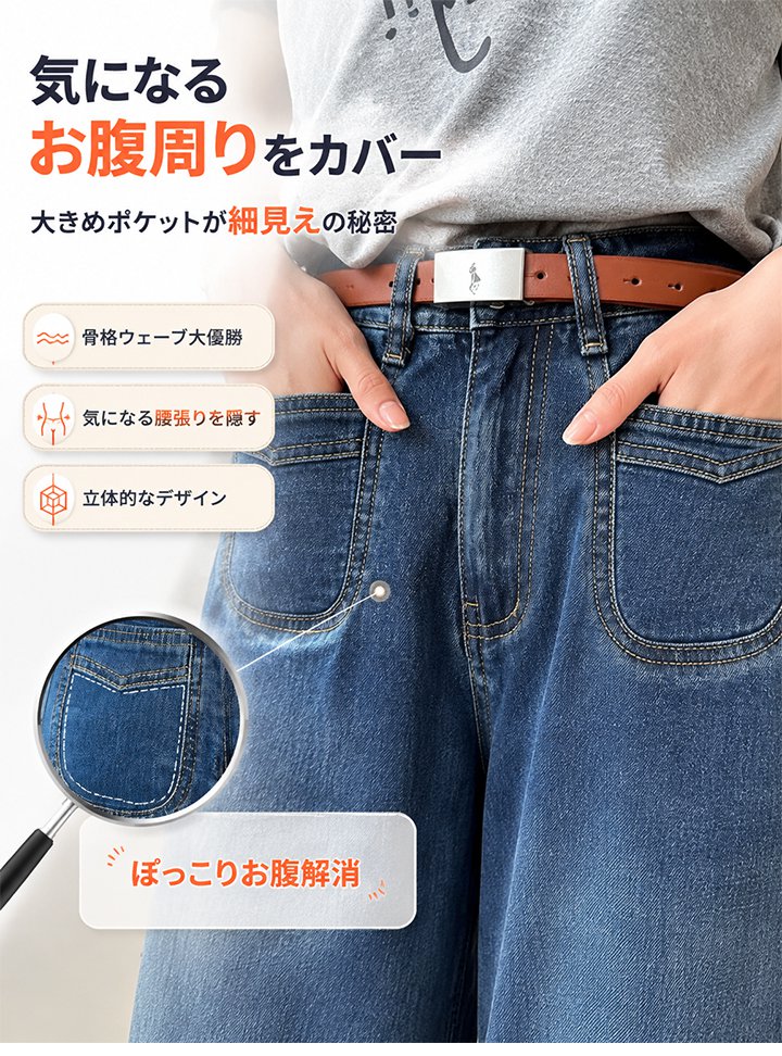 未标题-1_04.jpg