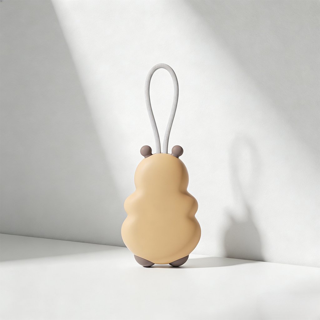 カラフルな赤ちゃん用音楽おもちゃ