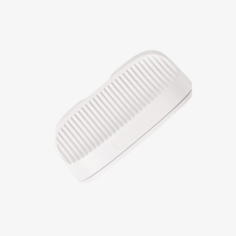 Support anti-basculement pour meubles