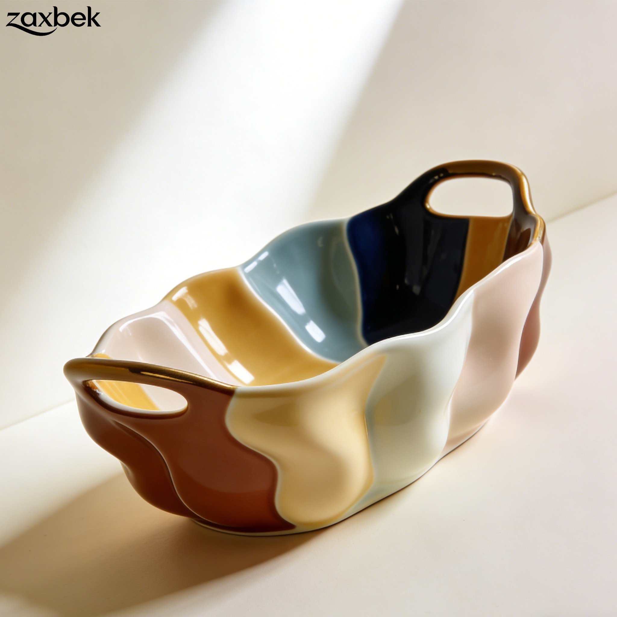 浴室置物籃安裝於牆面展示收納效果