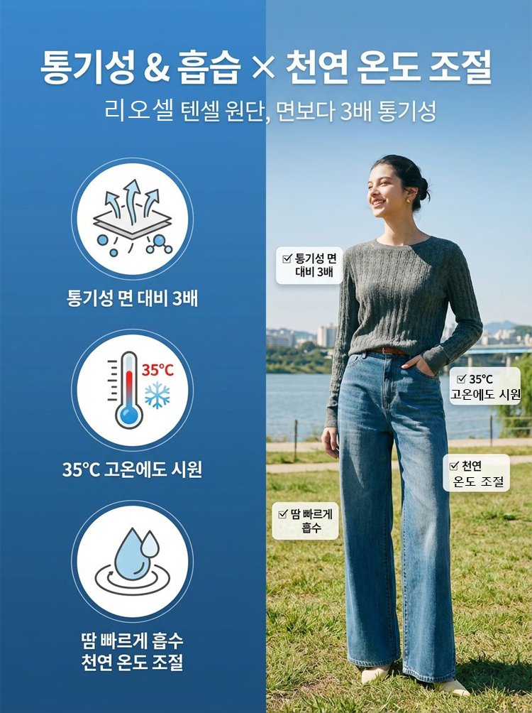详情页_27.jpg