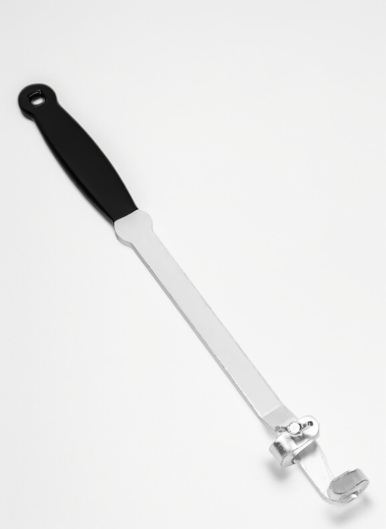 토크 파워 강화된 자동차 수리 공구