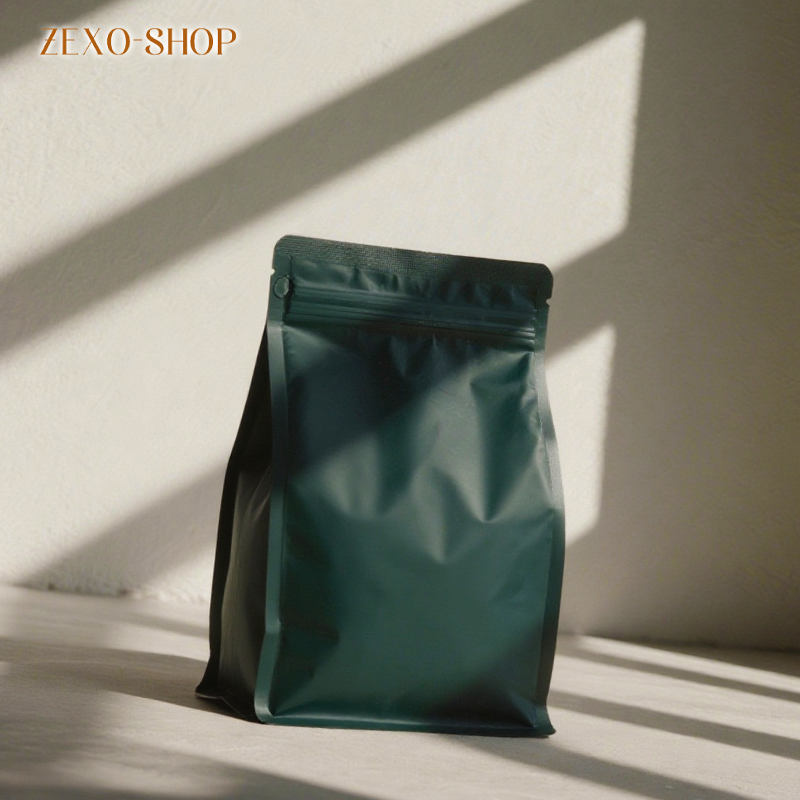 อาหารหลักของสัตว์เลี้ยง