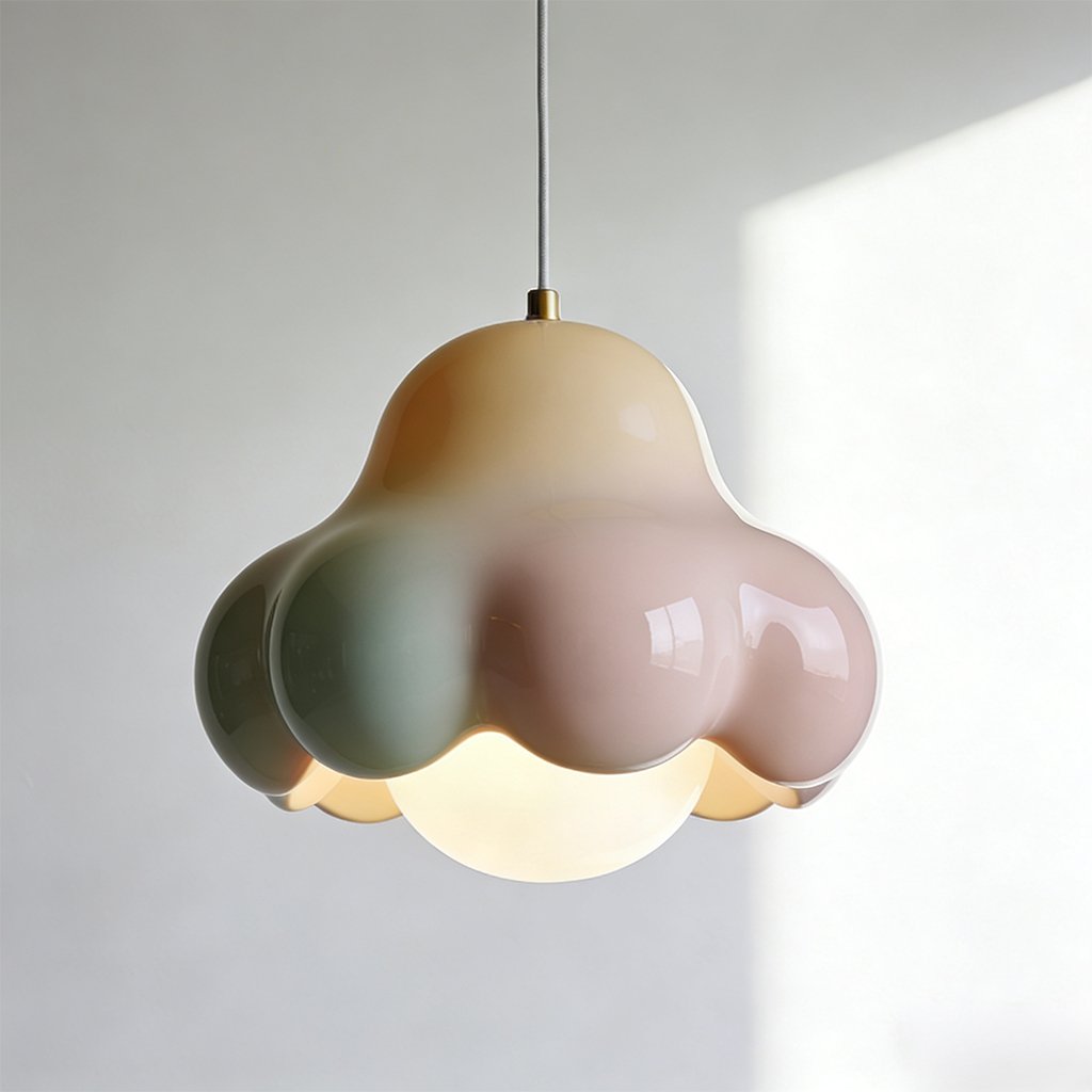 모던 심플 펜던트 조명