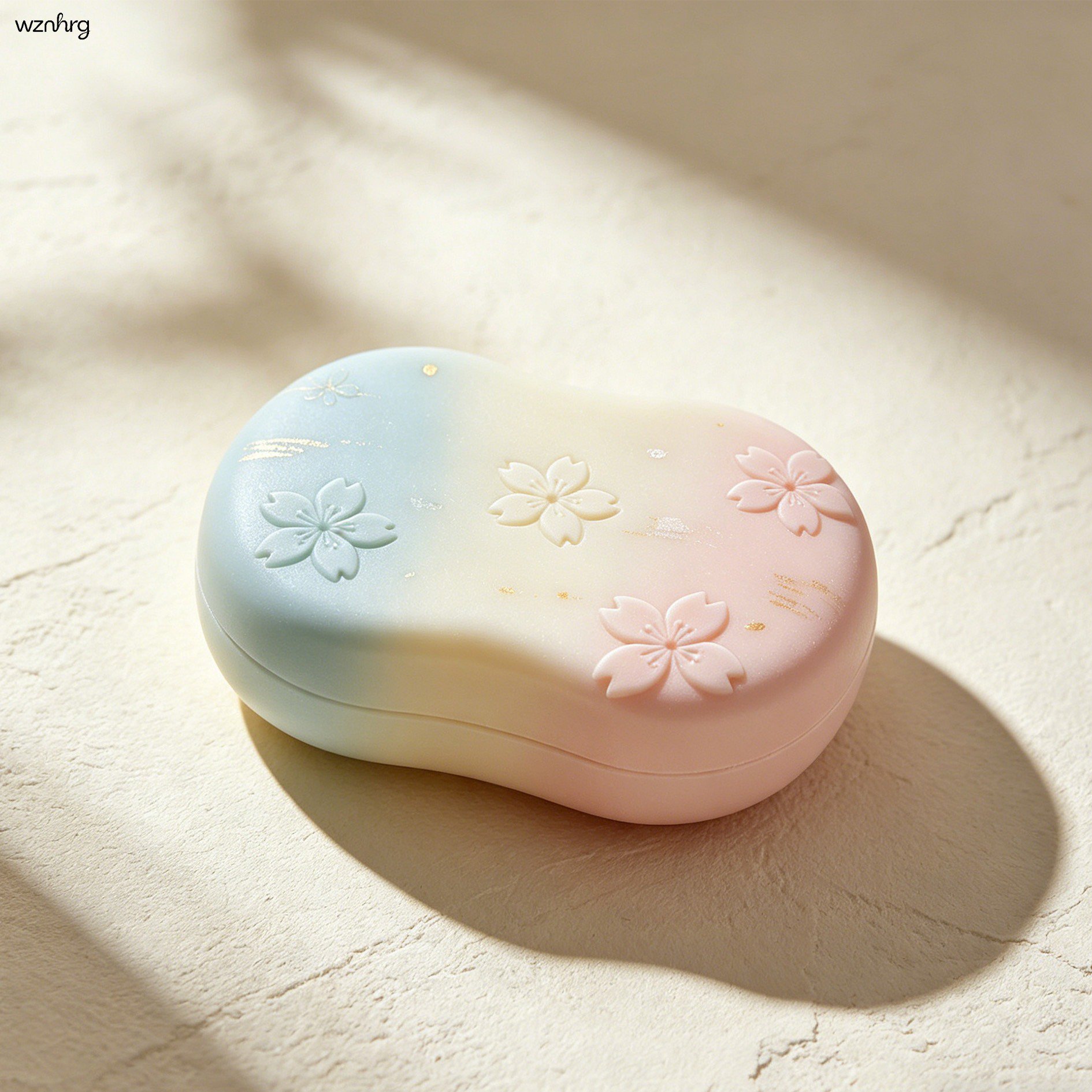 石鹸箱（8個入り）