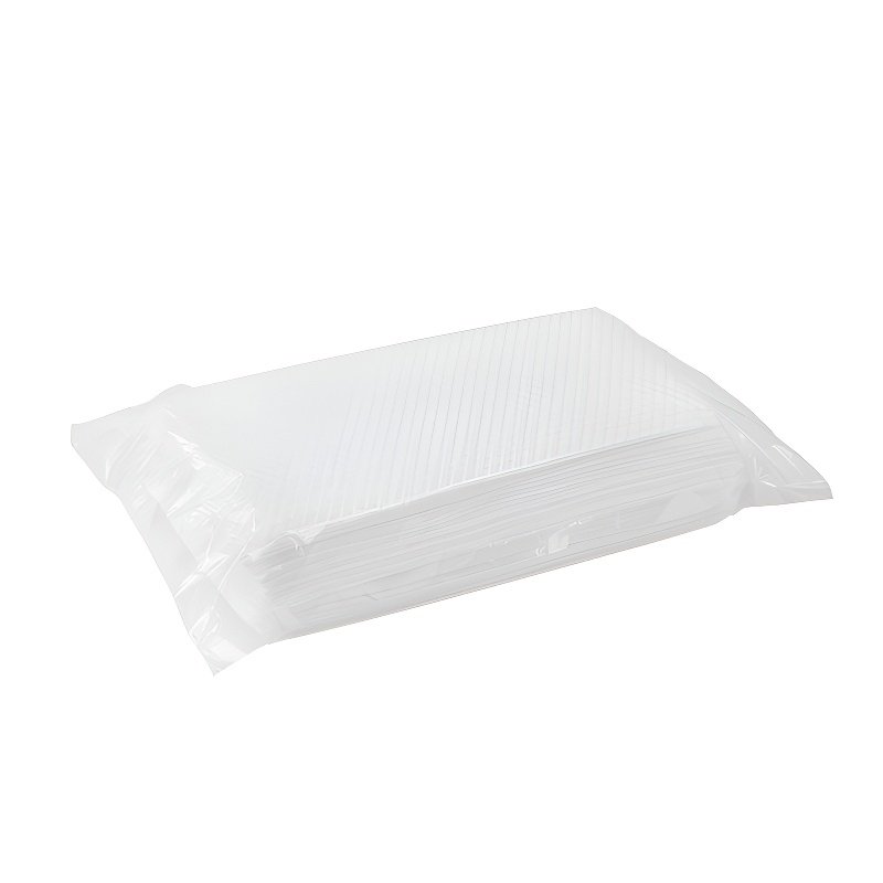 Super Absorbent Kitchen Cleaning Sponge Wipe